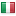 bolognapsicologo.net server is located in Italy